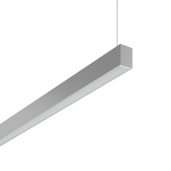 LED-Pendelleuchte 312221.004.1.76
