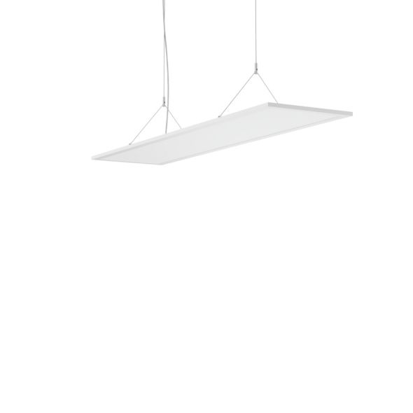 LED-Pendelleuchte 312373.002.5.76