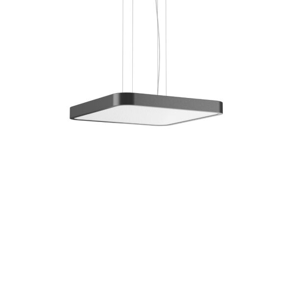 LED-Pendelleuchte 312438.0031.1.76