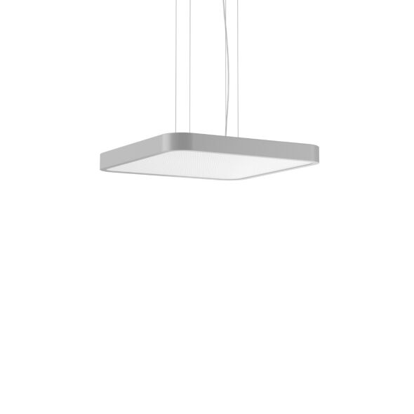 LED-Pendelleuchte 312438.004.730