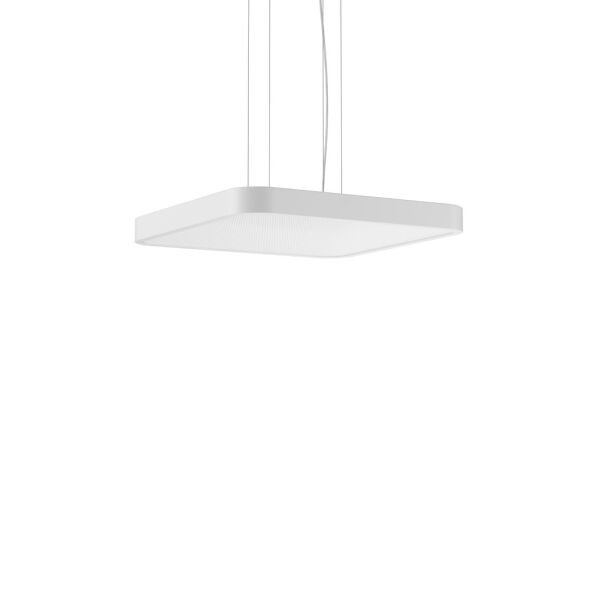 LED-Pendelleuchte 312439.002.730