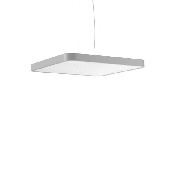 LED-Pendelleuchte 312443.004.76