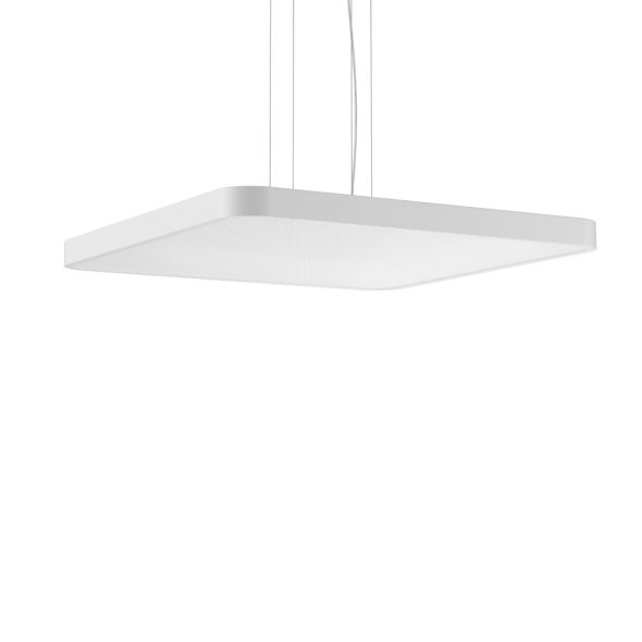 LED-Pendelleuchte 312447.002.76