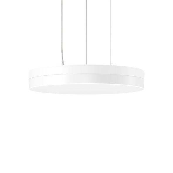 LED-Pendelleuchte 312645.002