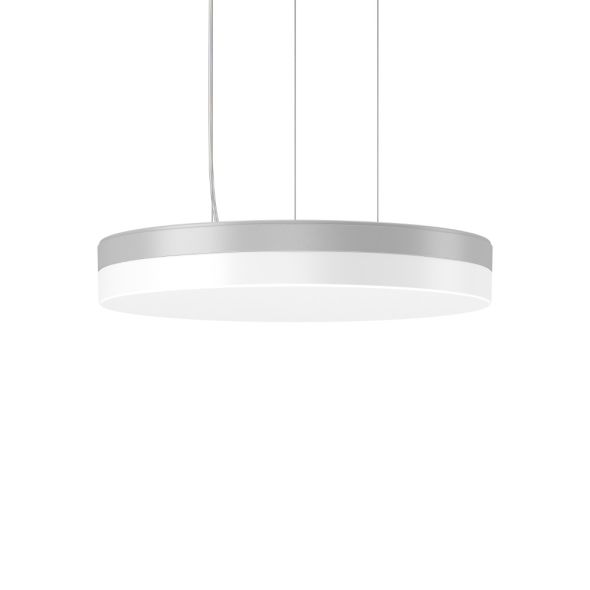 LED-Pendelleuchte 312646.004.76