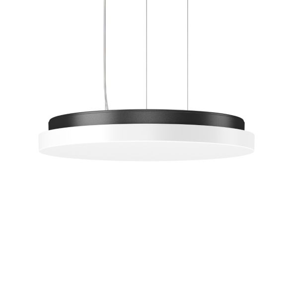 LED-Pendelleuchte 312649.0031.76