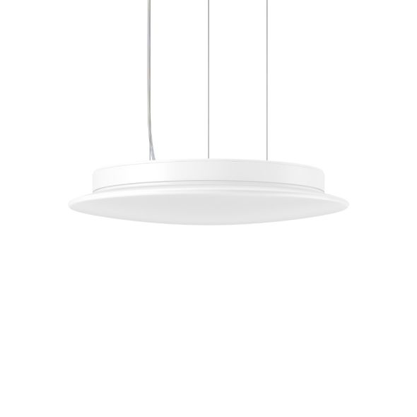 LED-Pendelleuchte 312651.002.730