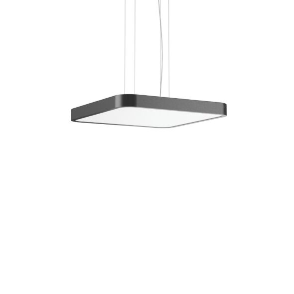 LED-Pendelleuchte 312656.0031.76