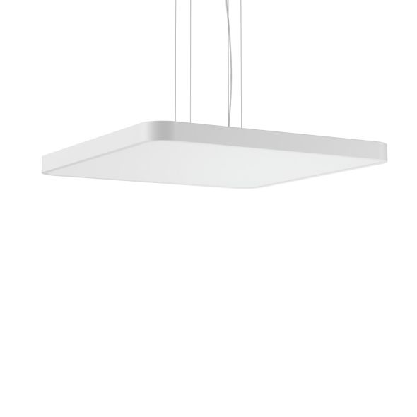 LED-Pendelleuchte 312663.002.1.76