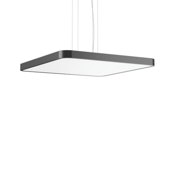 LED-Pendelleuchte 312663.0031.76