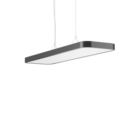 LED-Pendelleuchte 312725.0031.76