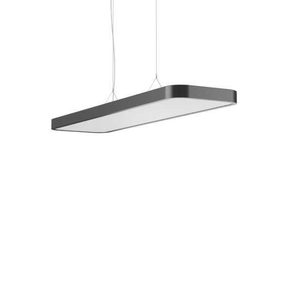 LED-Pendelleuchte 312728.0031.76