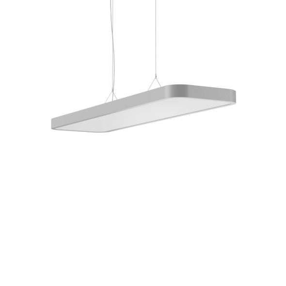 LED-Pendelleuchte 312728.004.730