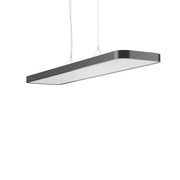 LED-Pendelleuchte 312731.0031.1.730
