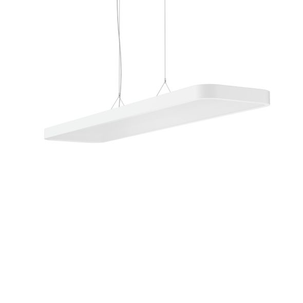 LED-Pendelleuchte 312732.002.1.76