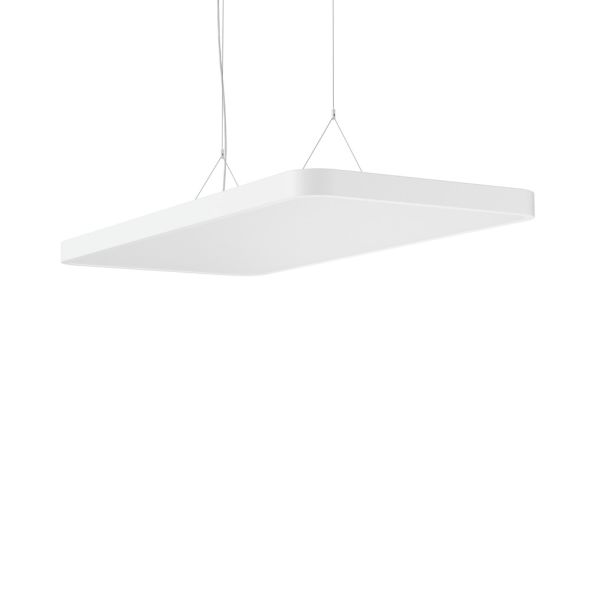 LED-Pendelleuchte 312733.002.1.730