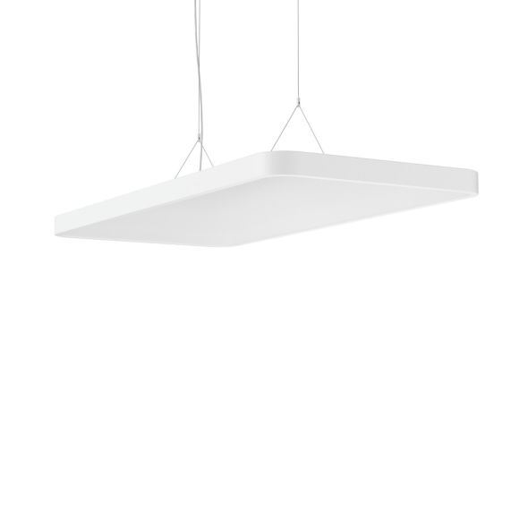 LED-Pendelleuchte 312735.002.76