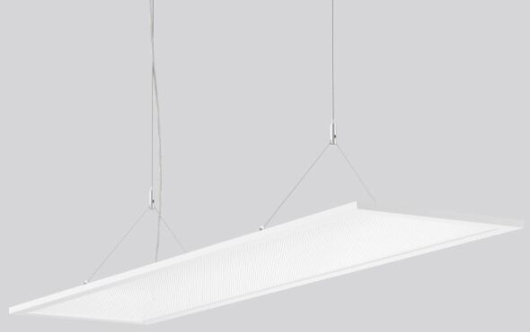 LED-Pendelleuchte 312792.002.1