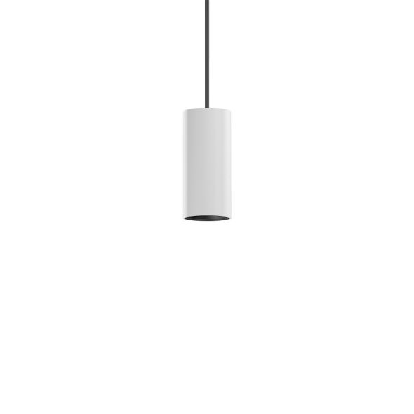 LED-Pendelleuchte 911513.002.1