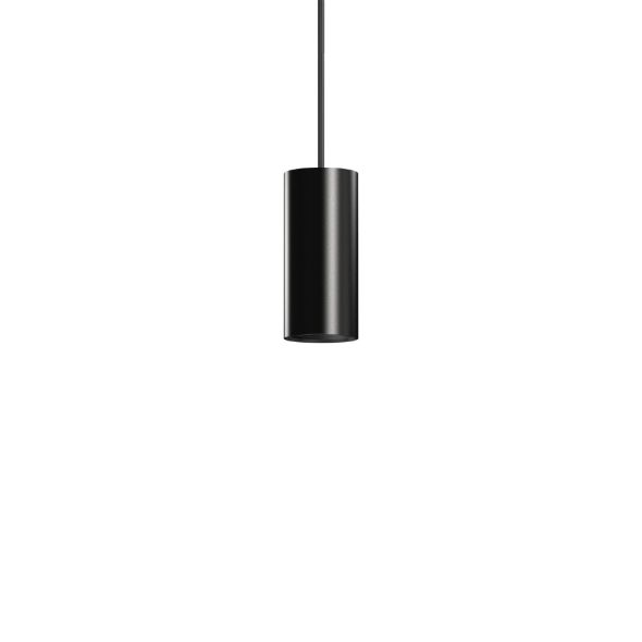 LED-Pendelleuchte 911526.003.2