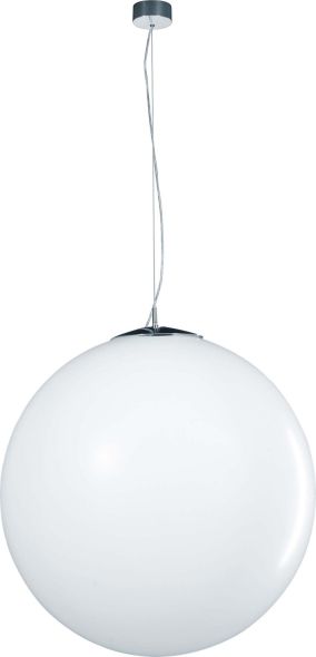 LED-Pendelleuchte 147-101-204
