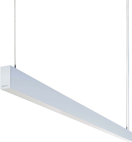 LED-Pendelleuchte 150-103-123