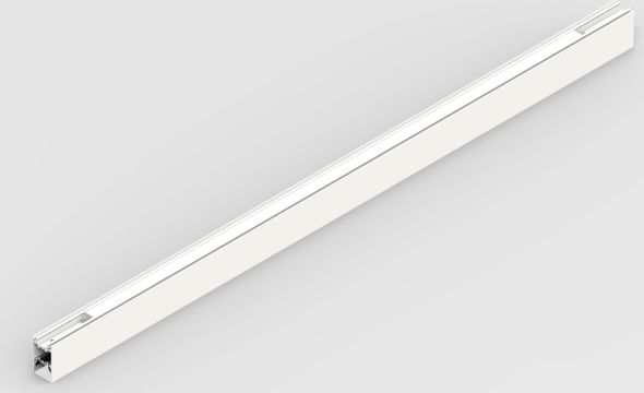 LED-Pendelleuchte 150-1681-1466-124