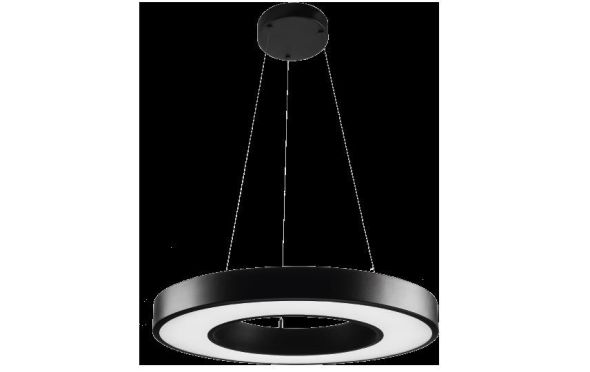 LED-Pendelleuchte 214024