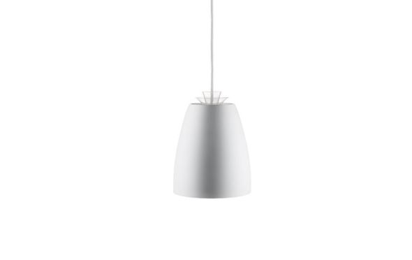 LED-Pendelleuchte 312369