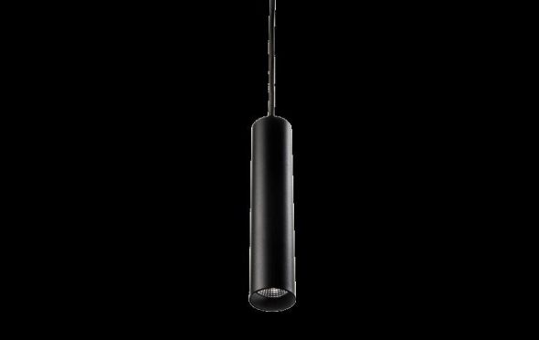 LED-Pendelleuchte 320629