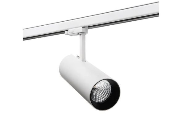 LED-Spot 3-phasig 312476
