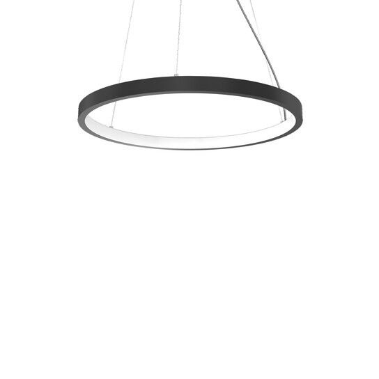 LED-Pendel-Ringleuchte 5PJBI3D1104A