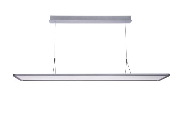 LED-Pendelleuchte AREUM SUSPE #0042954