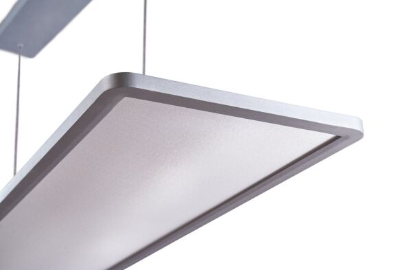 LED-Pendelleuchte AREUM SUSPE #0042966