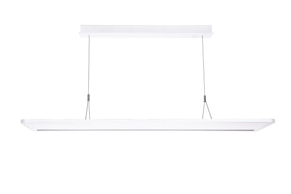 LED-Pendelleuchte AREUM SUSPE #0042968