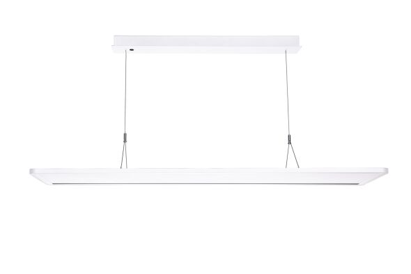 LED-Pendelleuchte AREUM SUSPE #0042969