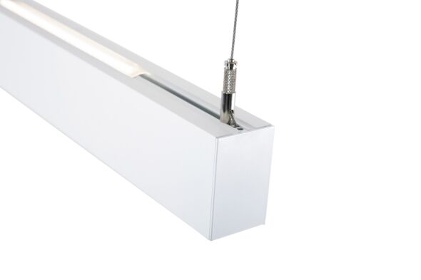 Lichtkanal LED-Modul MC2 D/I 2.4 #2071452