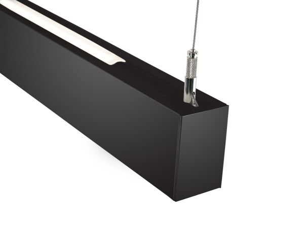 Lichtkanal LED-Modul MC2 D/I 2.4 #2071552
