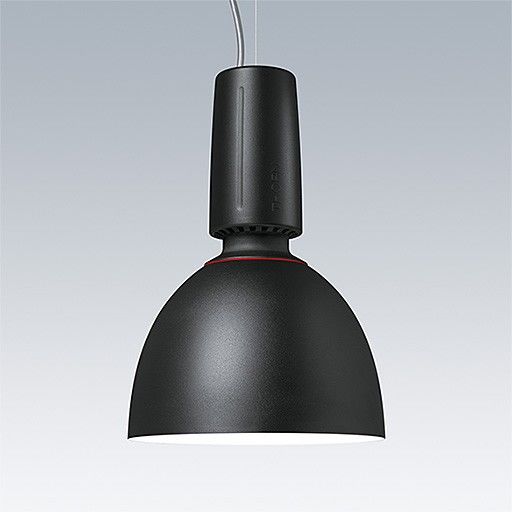 LED-Pendelleuchte GLAC2L LED #96635210