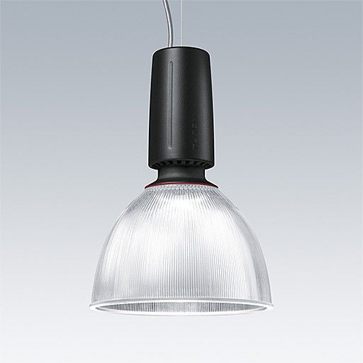 LED-Pendelleuchte GLAC2L LED #96635220
