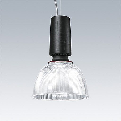 LED-Pendelleuchte GLAC2L LED #96635228