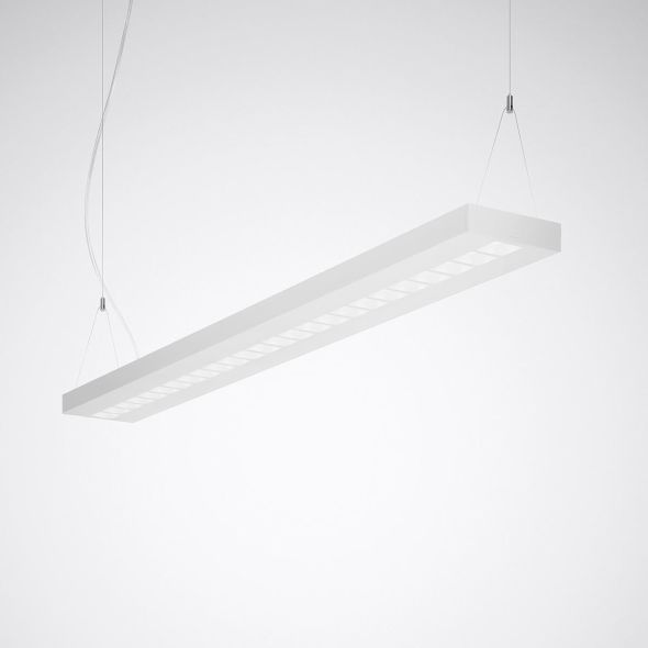 LED-Hängeleuchte Creavo H3-L #7740651