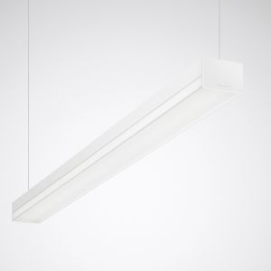LED-Hängeleuchte SFlow-Act H #7429162