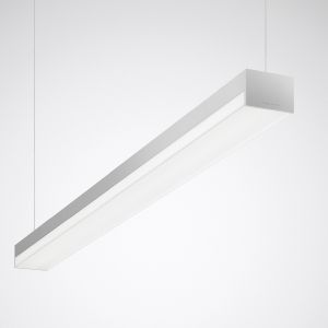 LED-Hängeleuchte SFlow-Act H #7429262