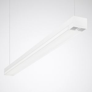 LED-Hängeleuchte SFlow-Act H #7429462