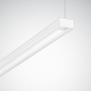LED-Hängeleuchte SFlow-Act H #7921962