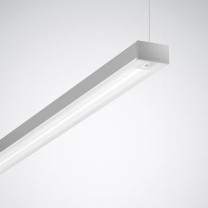 LED-Hängeleuchte SFlow-Act H #7922262