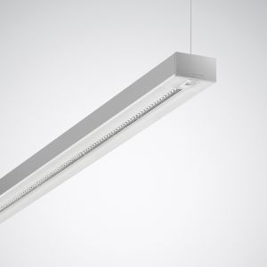 LED-Hängeleuchte SFlow-Act H #7922362