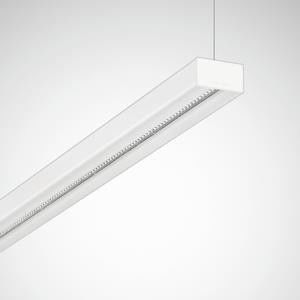 LED-Hängeleuchte SFlow-Act H #8507163