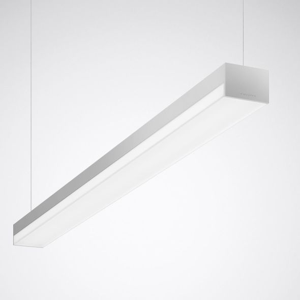 LED-Hängeleuchte SFlow H2-L #7358651